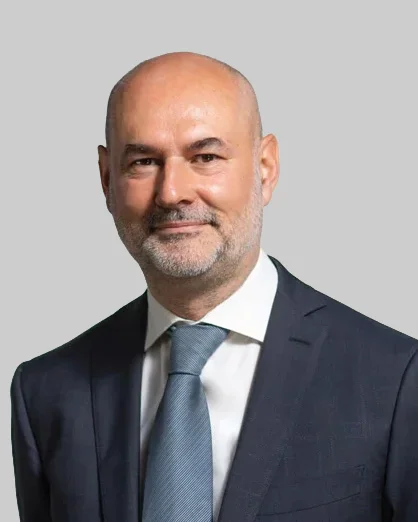 Jacobacci & Partners - Ready to Shine