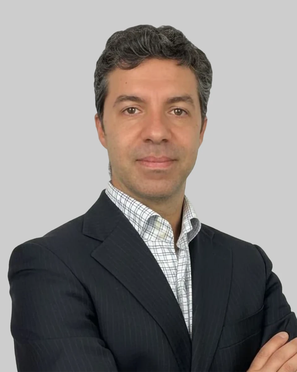 Marcello Zinno - Ready to Shine