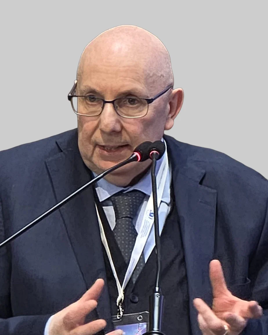 Marco Armoni - Ready to Shine