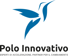 Logo - Polo Innovativo