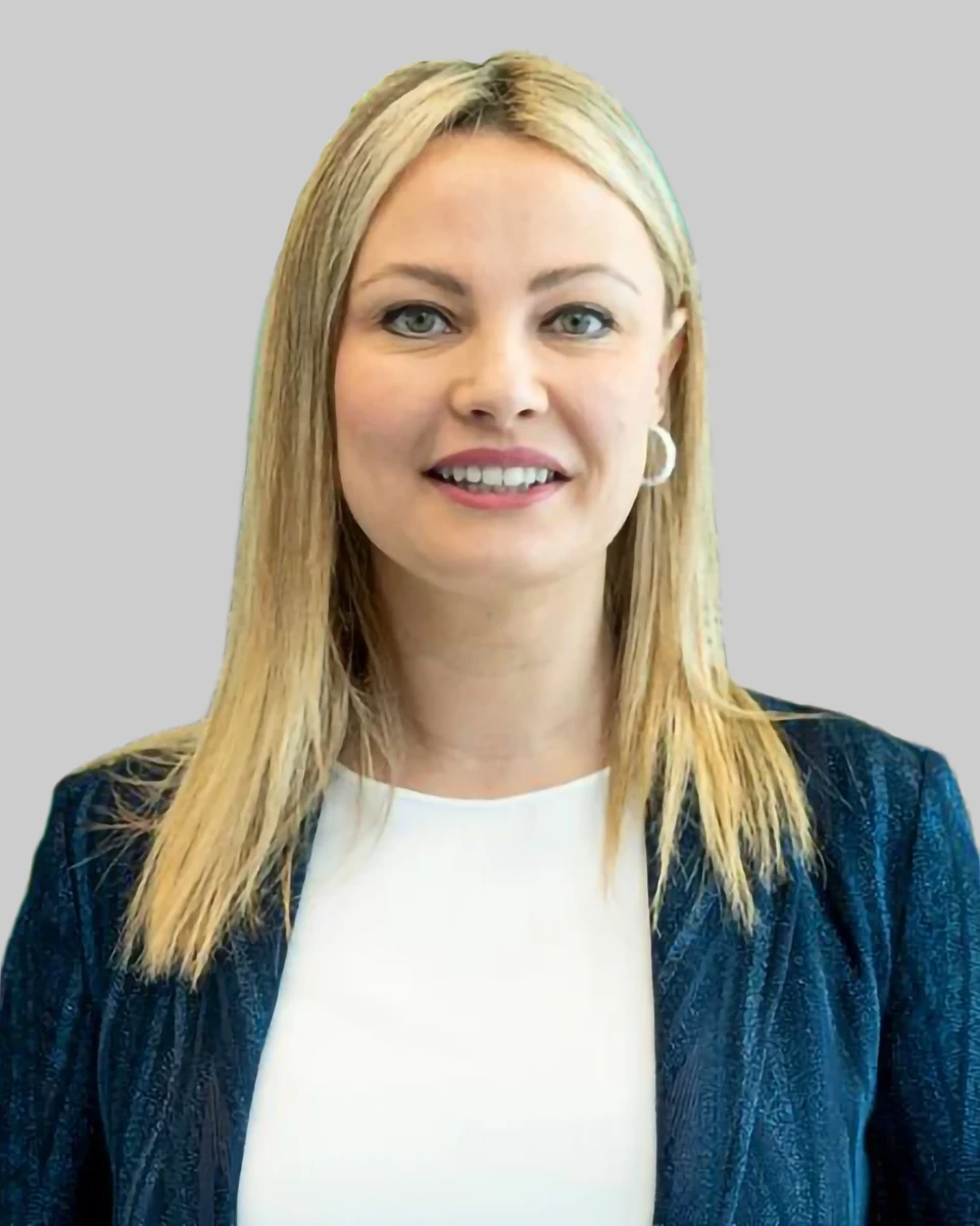 Simona Tironi - Ready to Shine